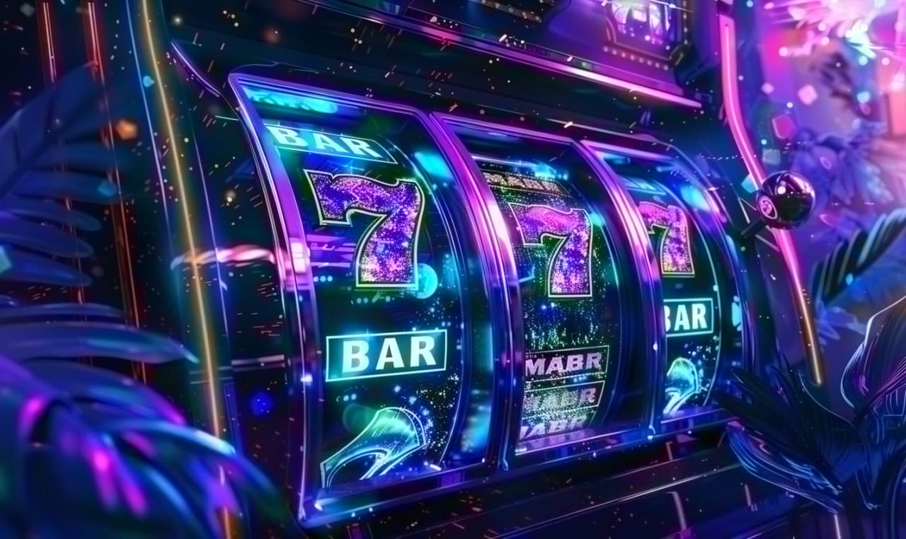 9nnn