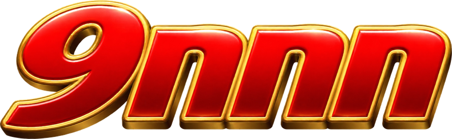 9nnn